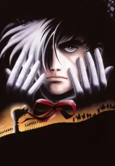 Black Jack Movie