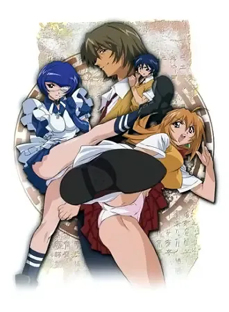 Ikkitousen